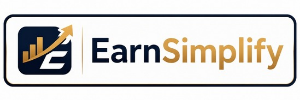 earnsimplify