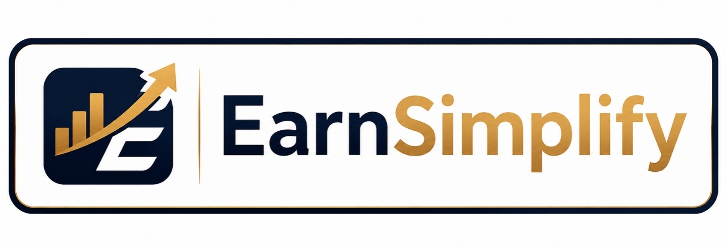 earnsimplify