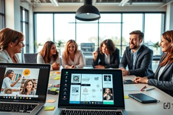 TikTok marketing for e-commerce