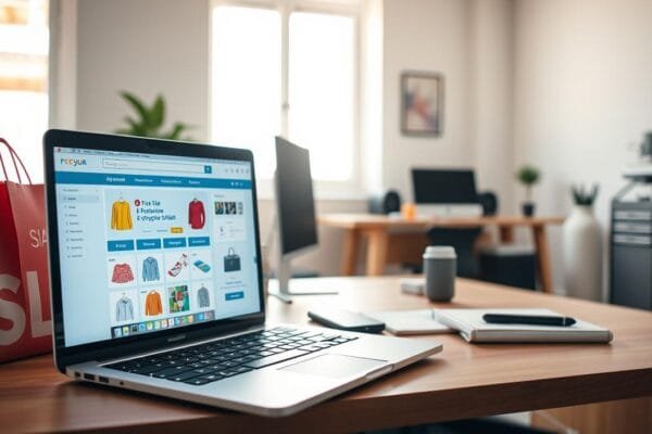 Zid ecommerce, Zid platform Saudi