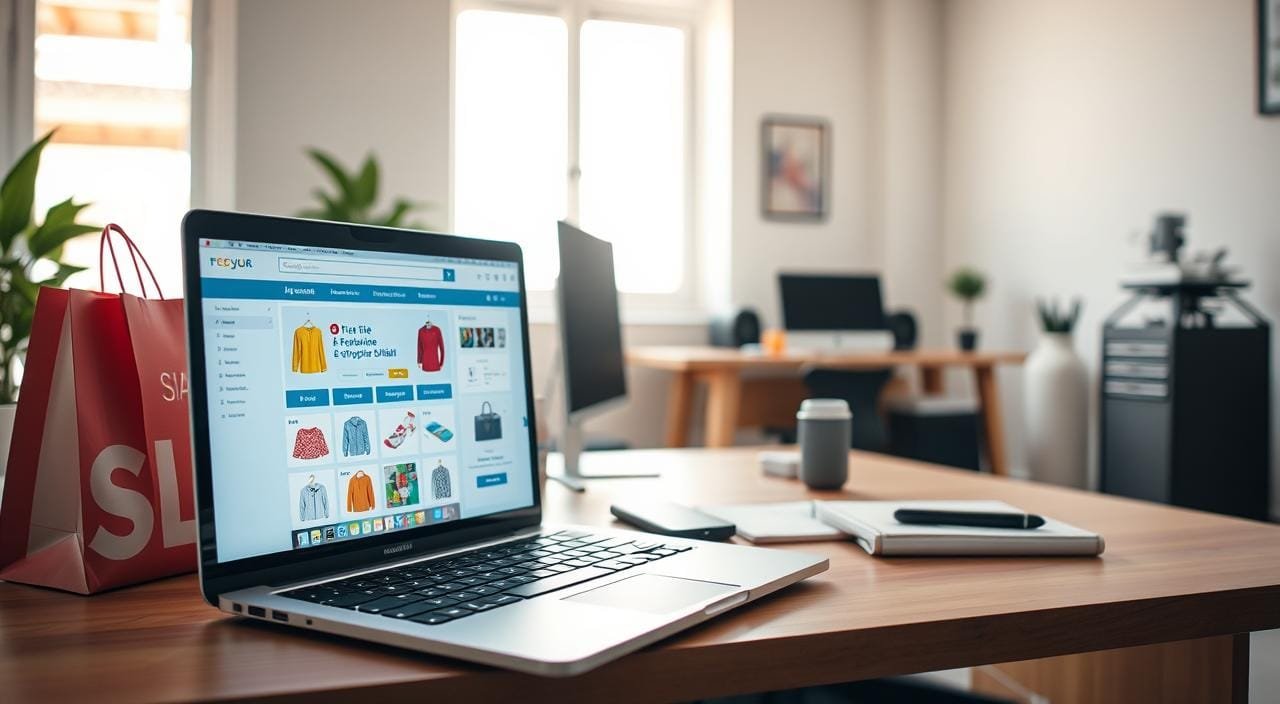 Zid ecommerce, Zid platform Saudi