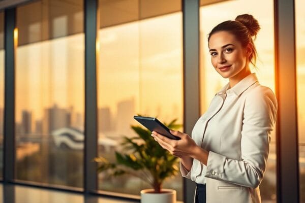 building wealth for the future
