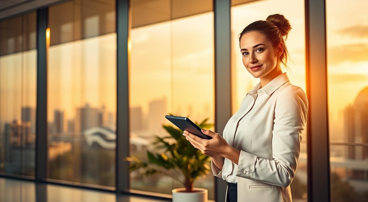 building wealth for the future