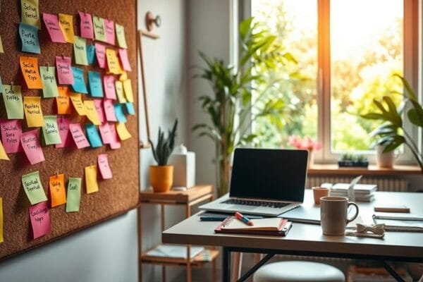 content creation ideas