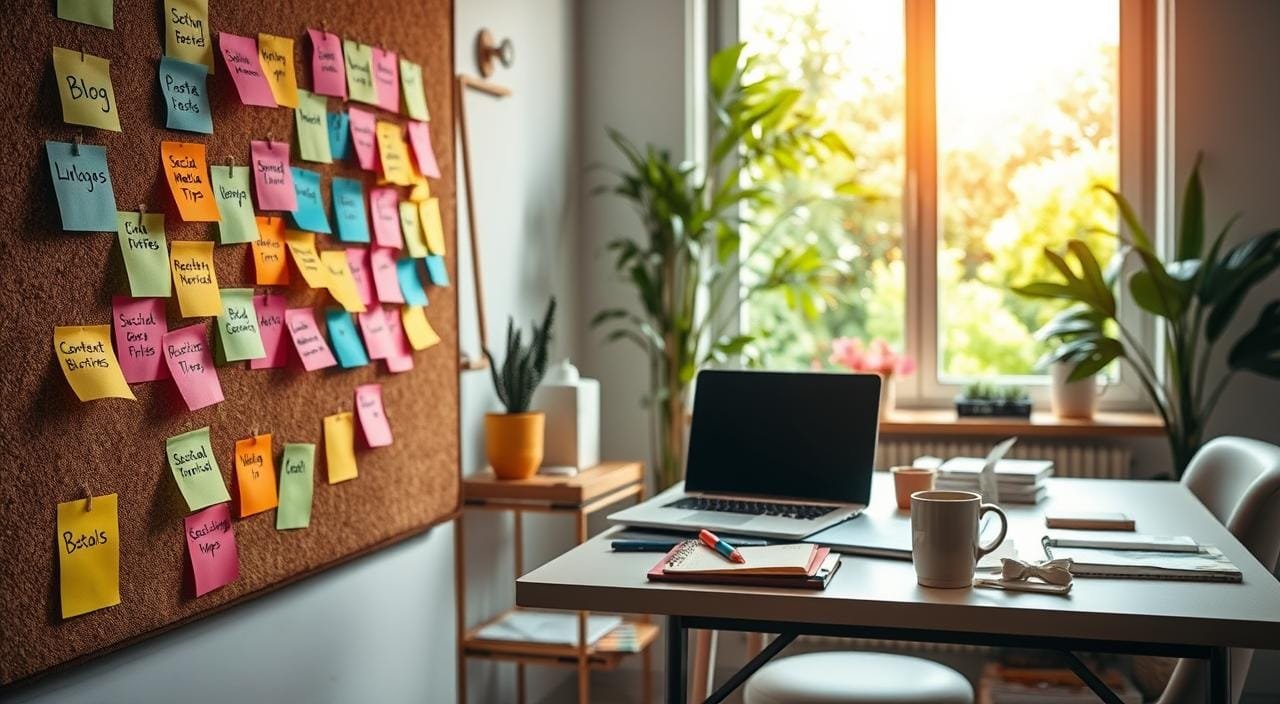 content creation ideas