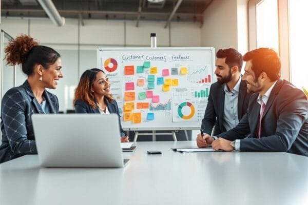 customer retention strategies