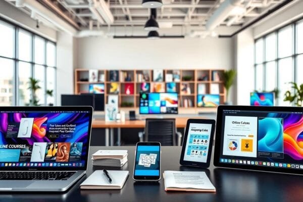 digital products to sell online