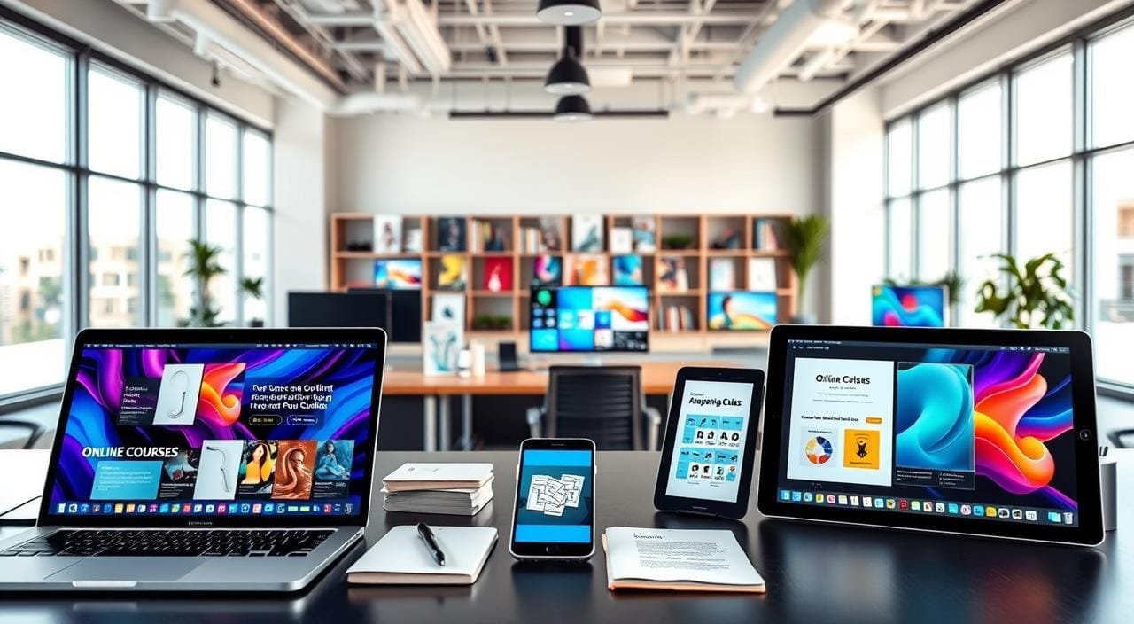 digital products to sell online