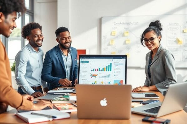 dropshipping for beginners
