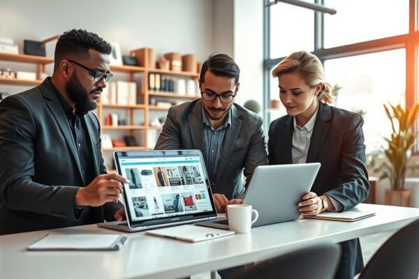 dropshipping suppliers