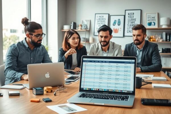 dropshipping suppliers