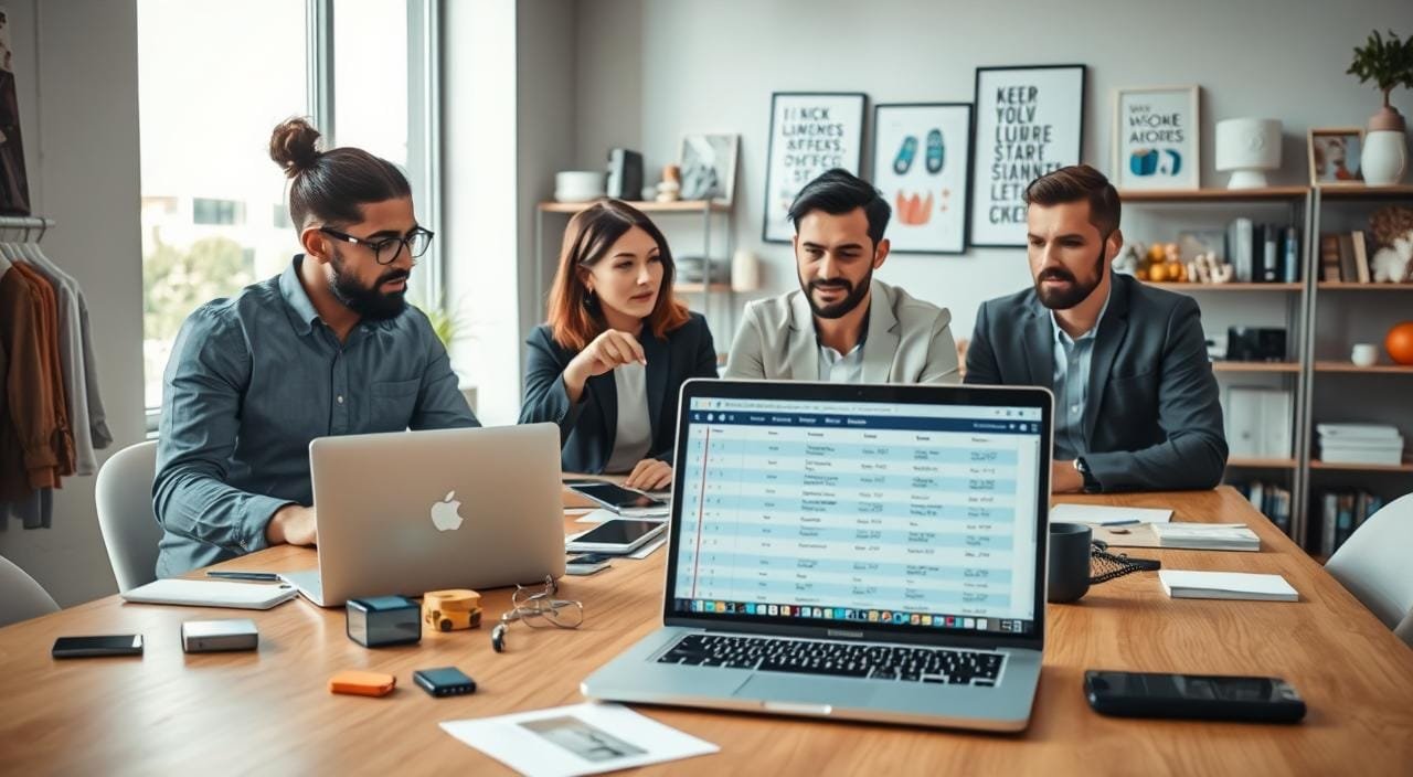 dropshipping suppliers
