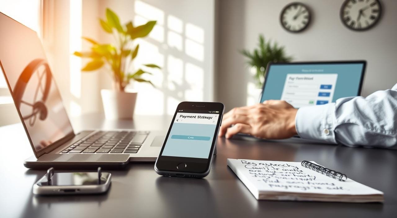 e-commerce payment gateways
