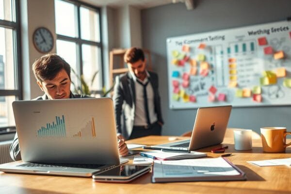 e-commerce success tips