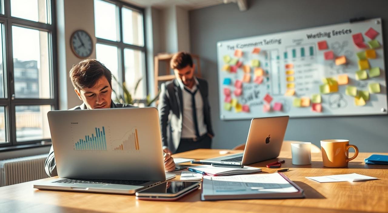 e-commerce success tips