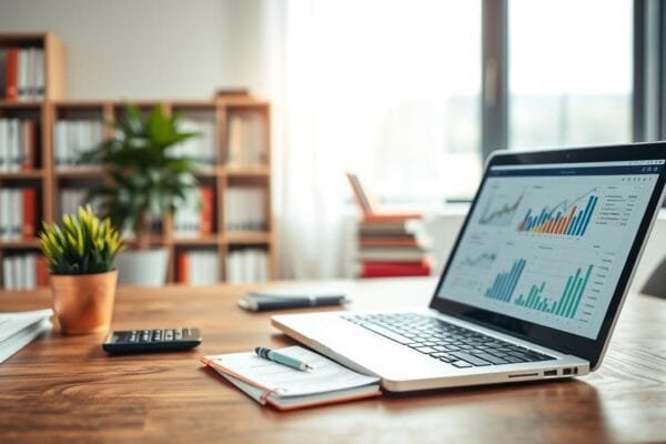 financial planning tools