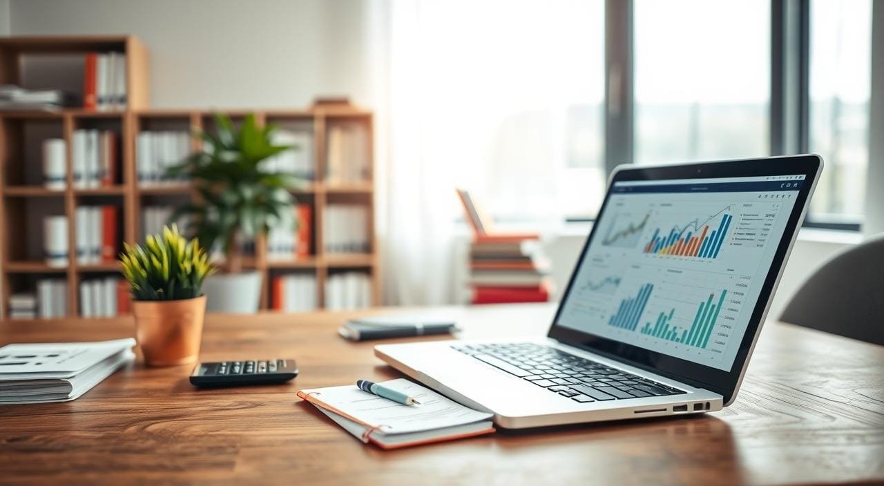 financial planning tools