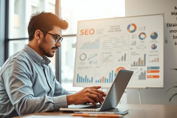 freelance SEO services