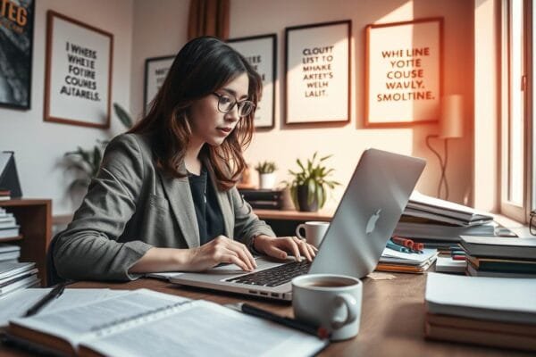 freelance content writing