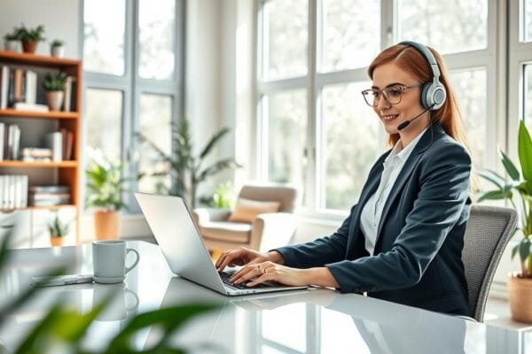 freelance customer support roles