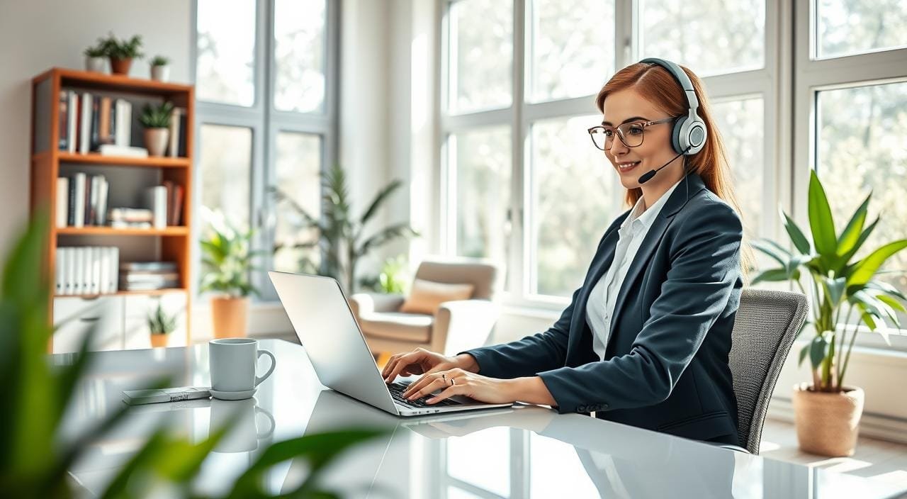 freelance customer support roles