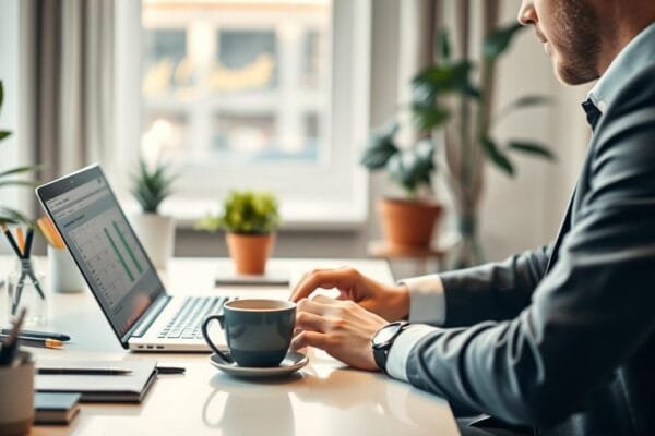 freelance data entry positions