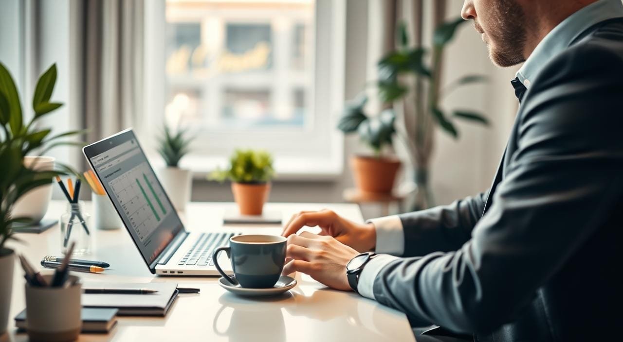 freelance data entry positions