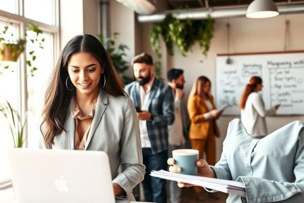 freelance job opportunities