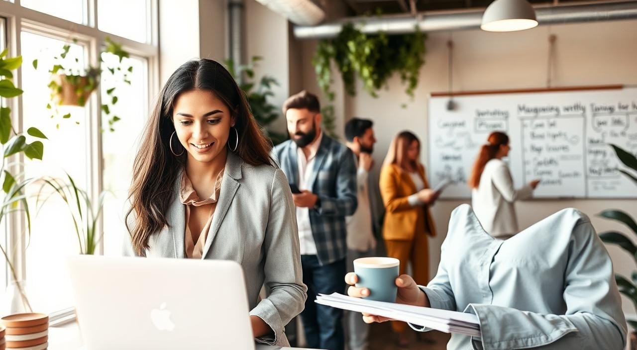 freelance job opportunities