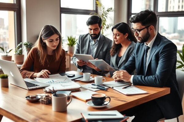 freelance marketing jobs