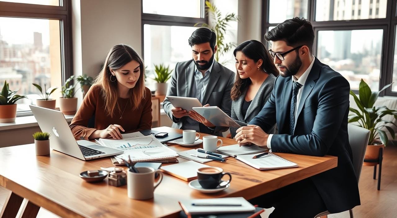 freelance marketing jobs