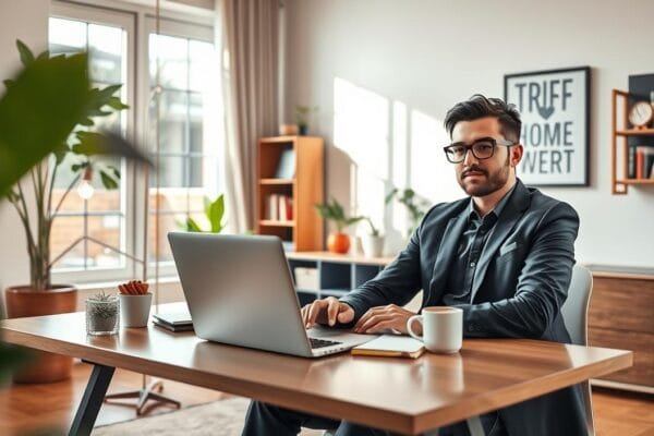 freelance remote work opportunities