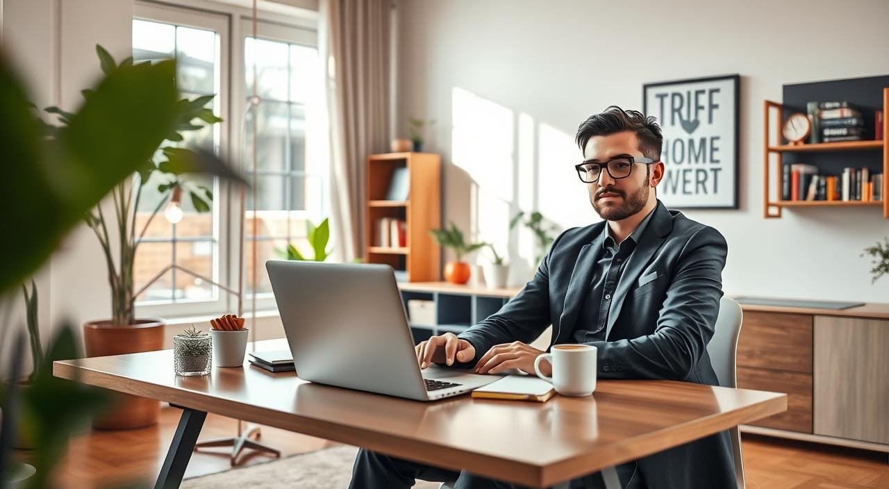 freelance remote work opportunities
