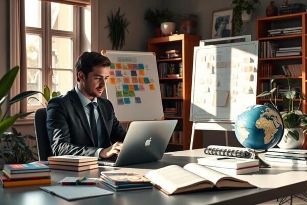 freelance translation services