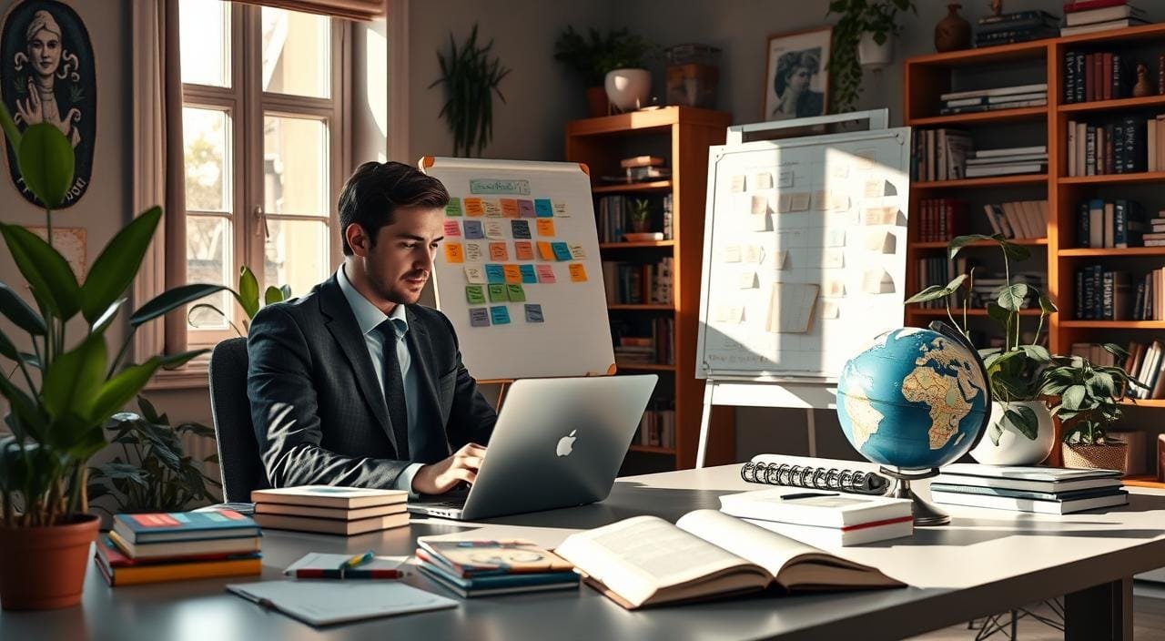 freelance translation services