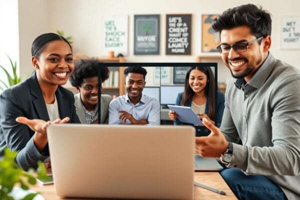 freelance tutoring services
