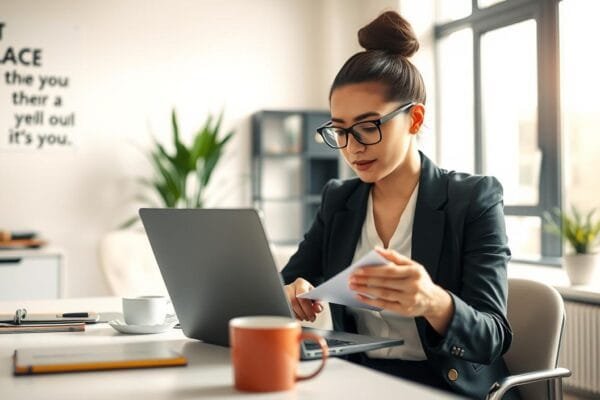 freelance virtual assistant