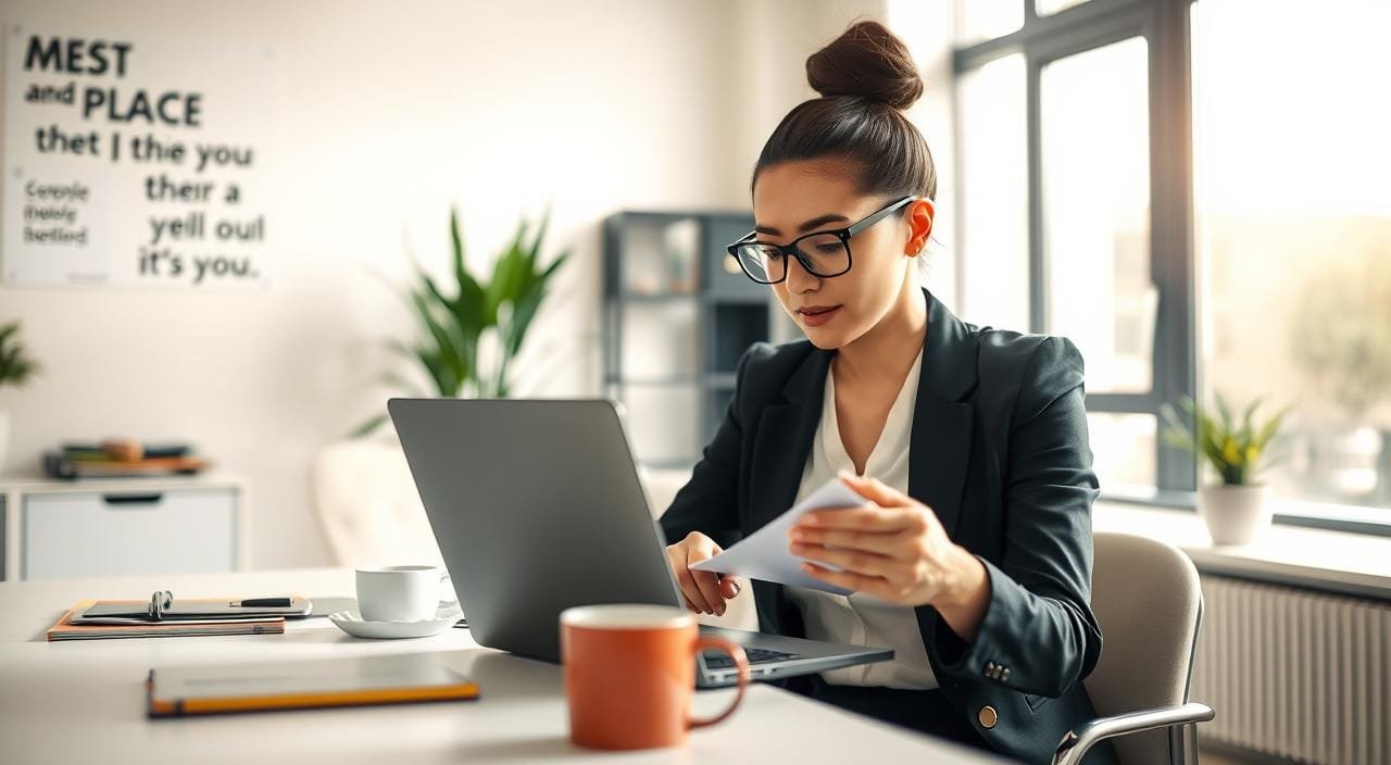 freelance virtual assistant