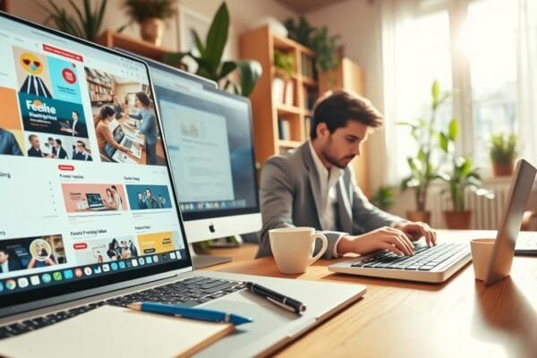 freelance websites