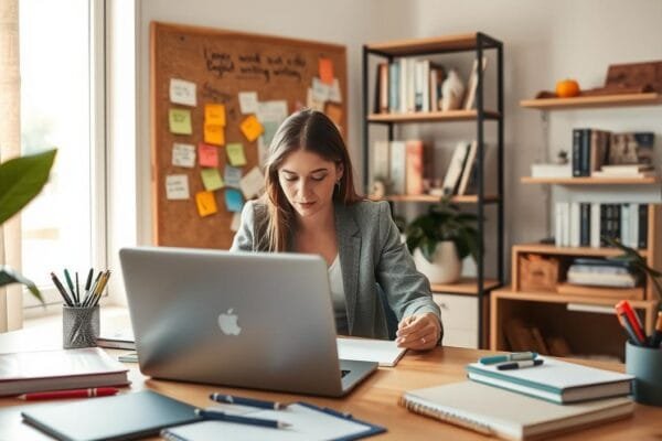 freelance writing tips