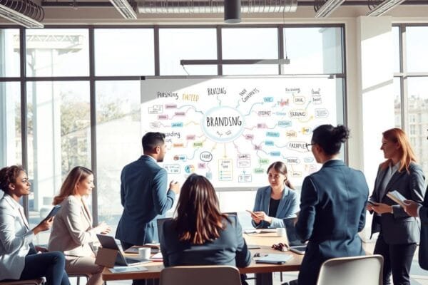 grow your personal brand