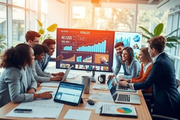 increase e-commerce sales