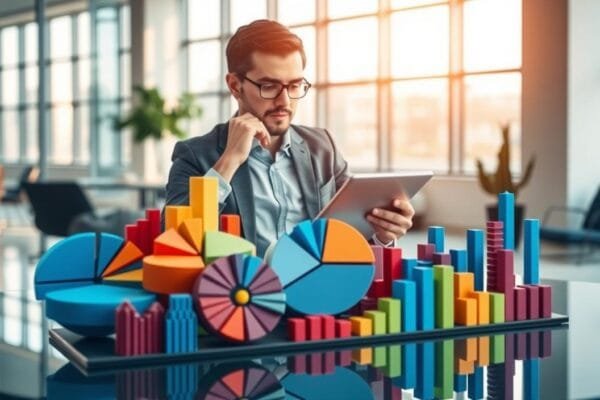 investment portfolio diversification