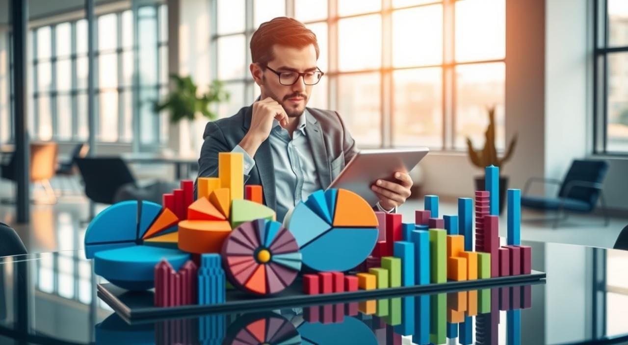 investment portfolio diversification