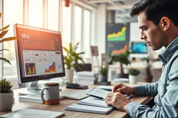 keyword research tools
