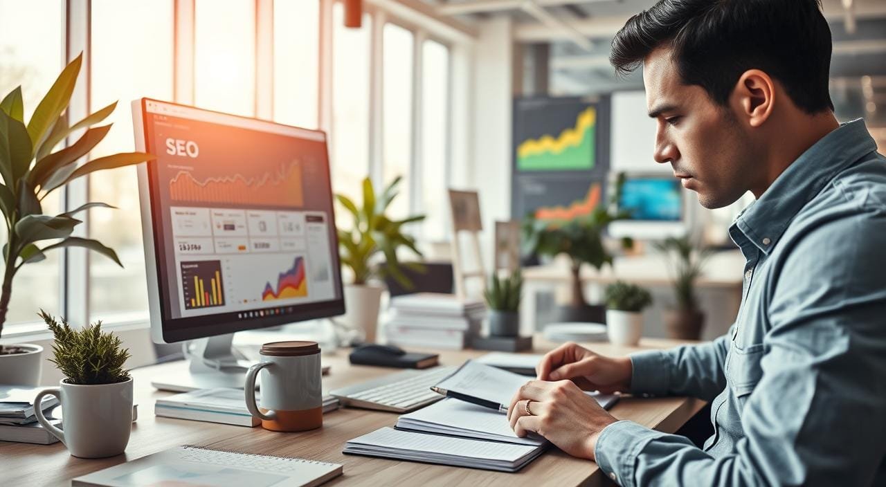 keyword research tools