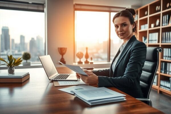 long-term wealth management