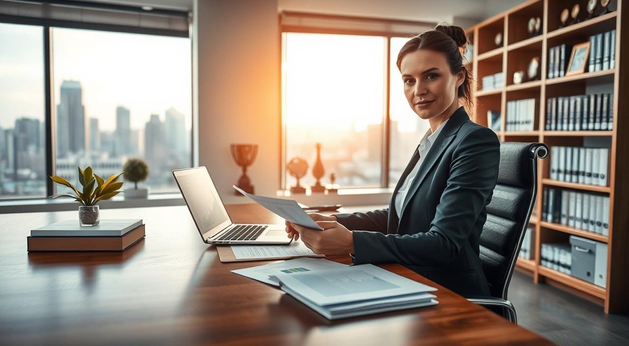 long-term wealth management
