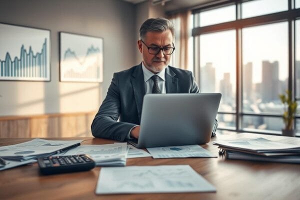 money management strategies