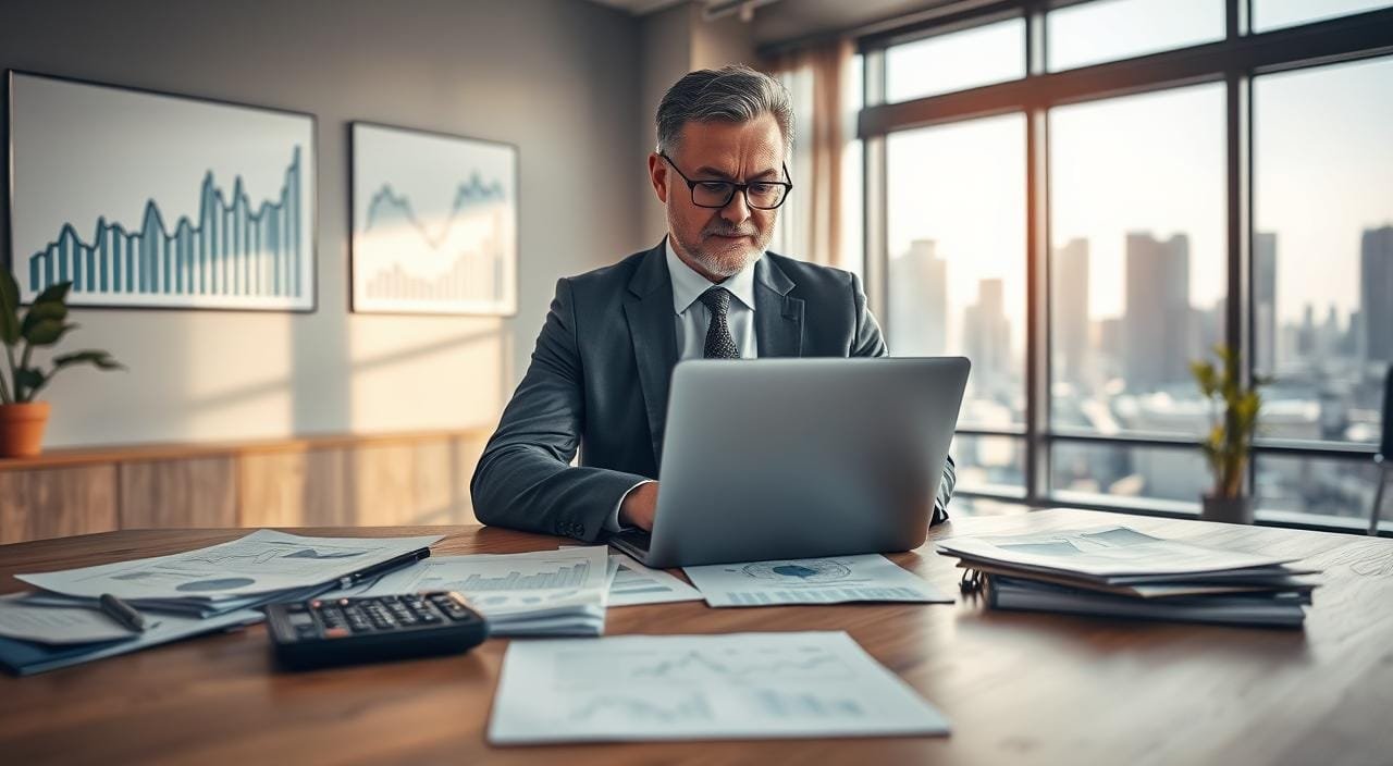 money management strategies